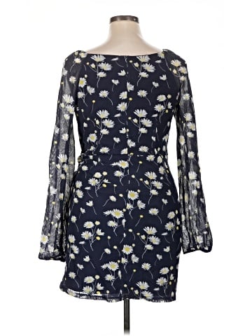 Cato Cocktail Dress (view 2)