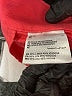 On 34th Solid Pink Shorts Size 14 - photo 4