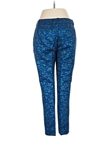 J.Crew Collection Active Pants (view 2)