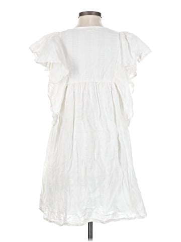 World Market Casual Dress (view 2)