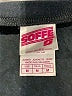 SOFFE Black Short Sleeve T-Shirt Size M - photo 7