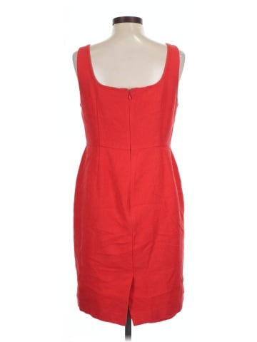 Ann Taylor Cocktail Dress (view 2)