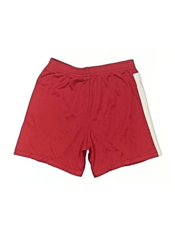 Nike Athletic Shorts (view 2)