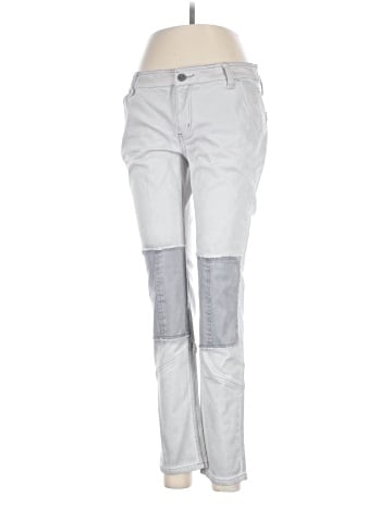 Free People Active Pants (view 1)
