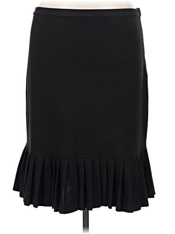 Elementz Formal Skirt (view 1)