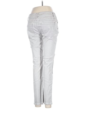 Free People Active Pants (view 2)