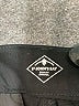 St. John's Bay Black Jeans Size 30 waist - photo 7