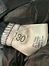 St. John's Bay Black Jeans Size 30 waist - photo 8