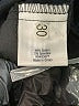 St. John's Bay Black Jeans Size 30 waist - photo 9