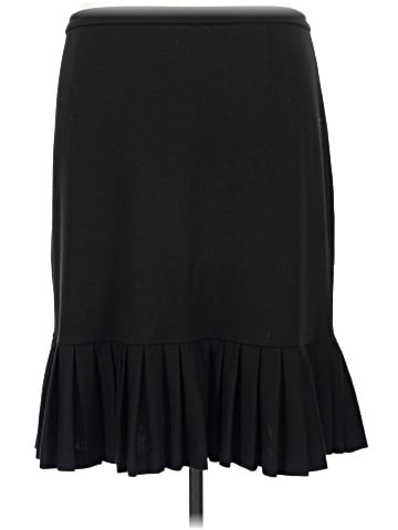 Elementz Formal Skirt (view 2)