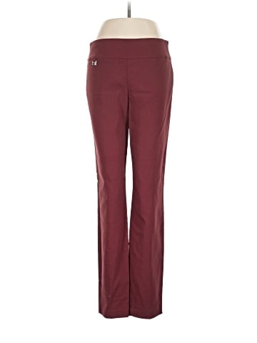 Alfani Active Pants (view 1)