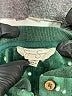 Jessica Simpson Green Pullover Sweater 9-12 MO / 12 MO - photo 3