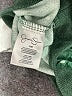 Jessica Simpson Green Pullover Sweater 9-12 MO / 12 MO - photo 4