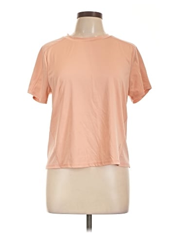 Spyder Short Sleeve T-Shirt (view 1)