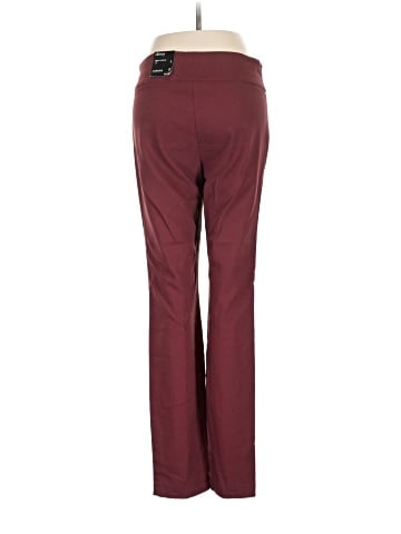 Alfani Active Pants (view 2)