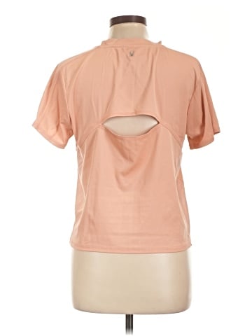 Spyder Short Sleeve T-Shirt (view 2)