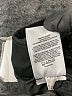 Express Black Dress Pants Size 12S - photo 9