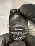 Verve Ami Gray Cardigan Size S - photo 9