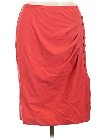 New York & Company Casual Skirt (view 1)