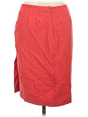 New York & Company Casual Skirt (view 2)
