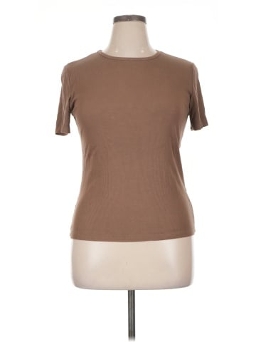 Unbranded Short Sleeve T-Shirt (view 1)