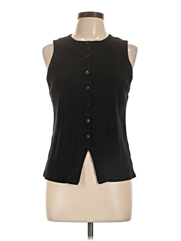 Old Navy Tank Top (view 1)