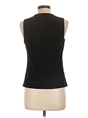 Old Navy Tank Top (view 2)