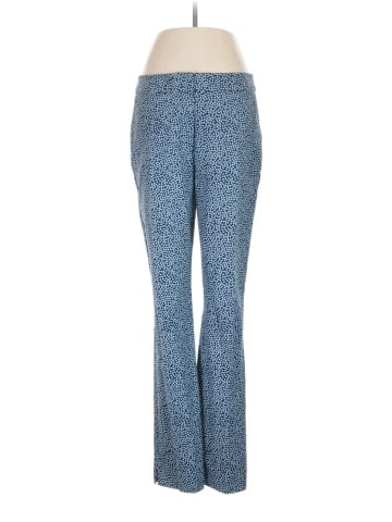 Boden Casual Pants (view 1)