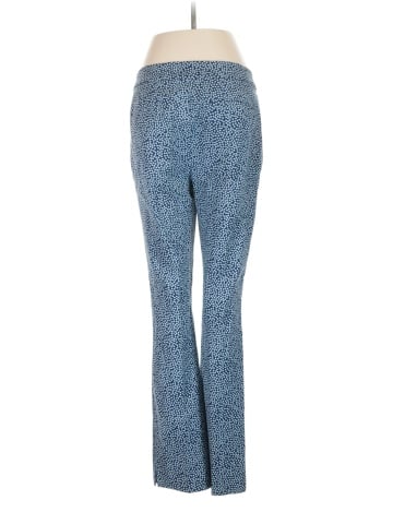 Boden Casual Pants (view 2)