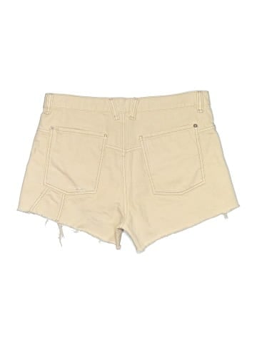 We the Free Shorts (view 2)