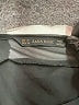 Zara Basic Black Sleeveless Blouse Size M - photo 4