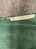 Peruvian Connection Paisley Green Casual Dress Size L - photo 7