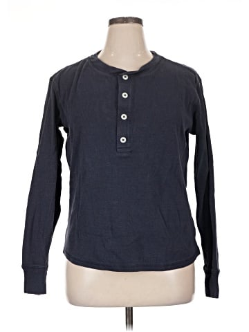 REI Co Op Pullover Sweater (view 1)