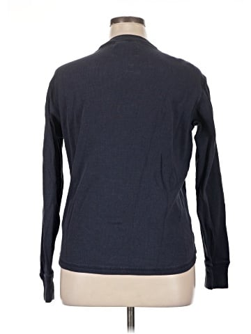 REI Co Op Pullover Sweater (view 2)
