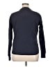 REI Co Op Blue Pullover Sweater Size 1X - photo 2