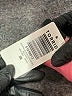 Torrid Pink Cocktail Dress Size 20 - photo 8