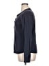 REI Co Op Blue Pullover Sweater Size 1X - photo 5