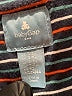 Baby Gap Outlet Orange Vest Size 3-6 mo - photo 3