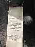 Baby Gap Outlet Orange Vest Size 3-6 mo - photo 4