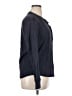 REI Co Op Blue Pullover Sweater Size 1X - photo 4