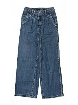 Joe's Jeans Jeans