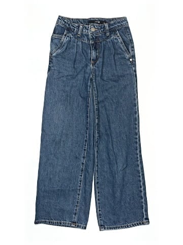 Joe's Jeans Jeans (view 1)