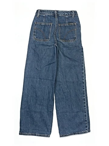 Joe's Jeans Jeans (view 2)