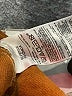 Old Navy 100% Cotton Brown Jeans Size 10 Petite - photo 9