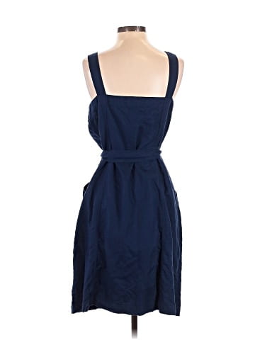 Ann Taylor LOFT Casual Dress (view 2)