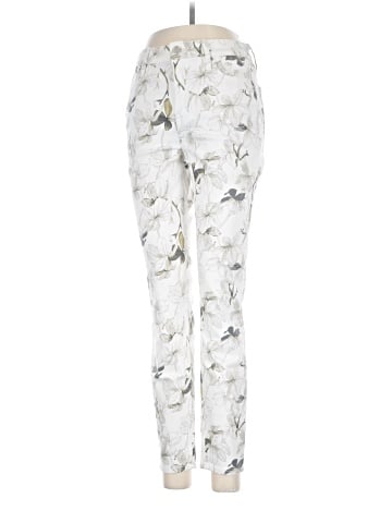 Buffalo by David Bitton Casual Pants (view 1)