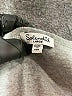 Splendid Gray Tank Top Size L - photo 7