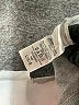 Splendid Gray Tank Top Size L - photo 8