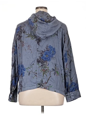 Chico's Cardigan (view 2)