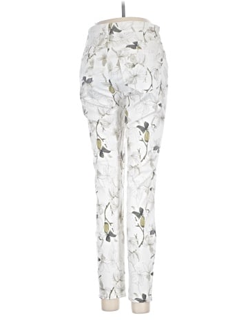Buffalo by David Bitton Casual Pants (view 2)